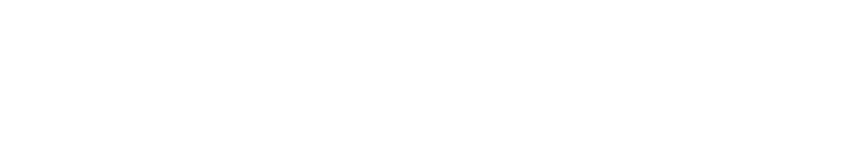 airdribble logo white