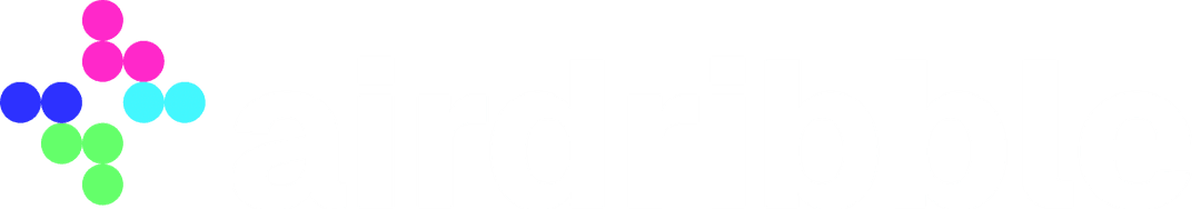airdribble logo
